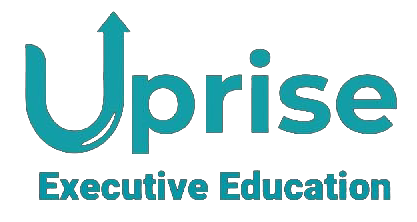 Uprise exed logo no bg 1